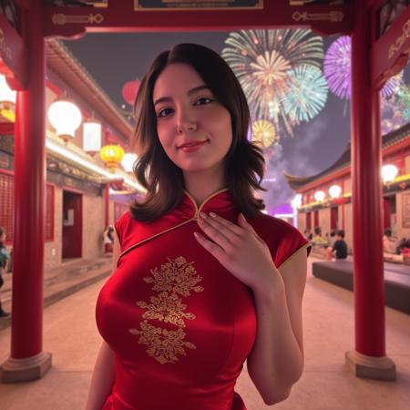 bunnyayumi | bunnyayu | bunny_gif | Bunny Ayumi