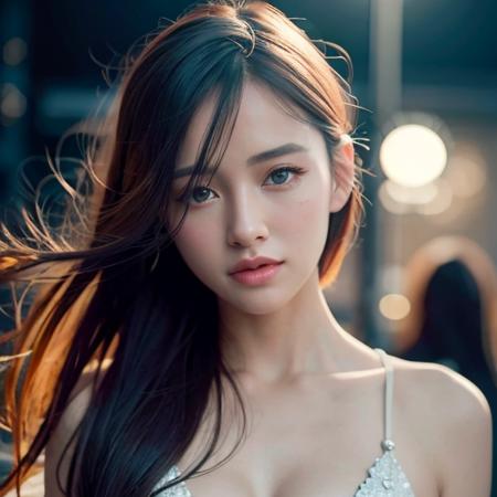TWbabe