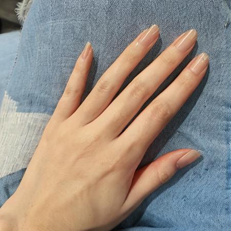 k Hand Mix 101