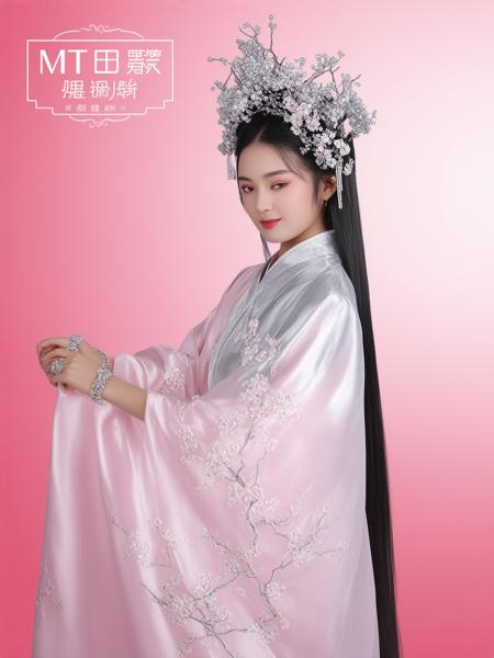 Sichuan Opera