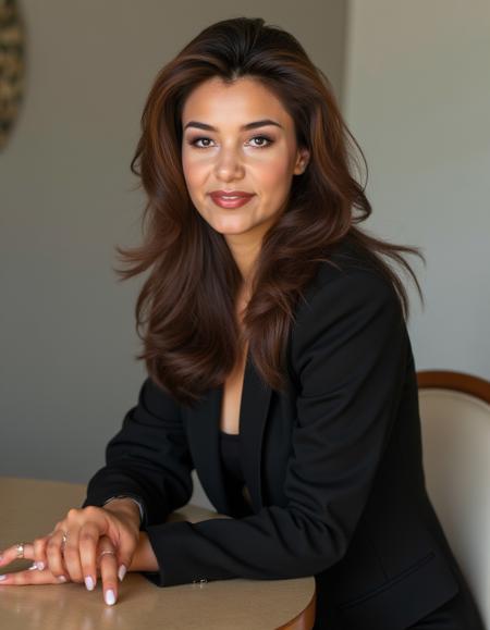 Verona Feldbusch