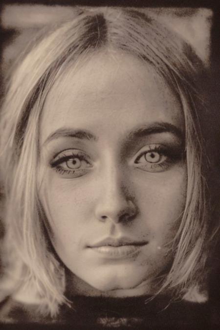 lith_Agfa_Geveart_Brovira_BW22a