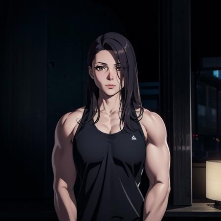 Dunja Bitar