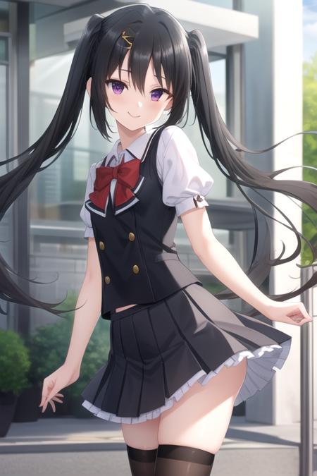 妹尾枫-哥哥,禁止使用右手!（Imoo Kaede-Onii-chan, Migite no Shiyou o Kinshi Shimasu!）