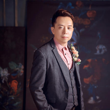 mansuit版本v1.0 (ID: 122381)