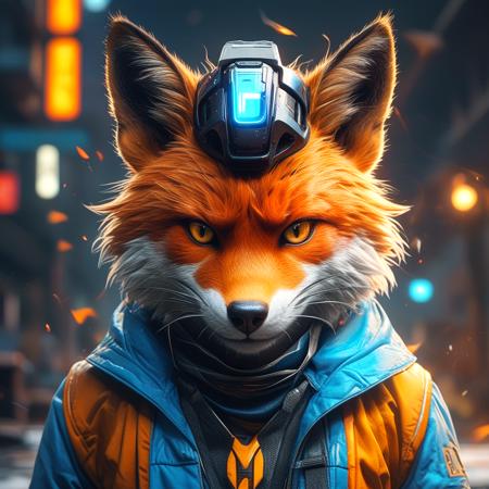 Zaxious_XL