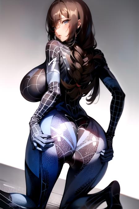 Coco's Sexy Clothing Collection  CoCo最爱的性感服装合集