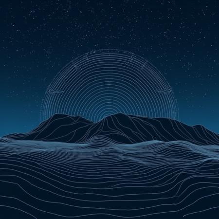 Lines