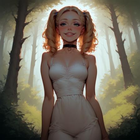 2D Realistic style版本v2.0 (ID: 538774)