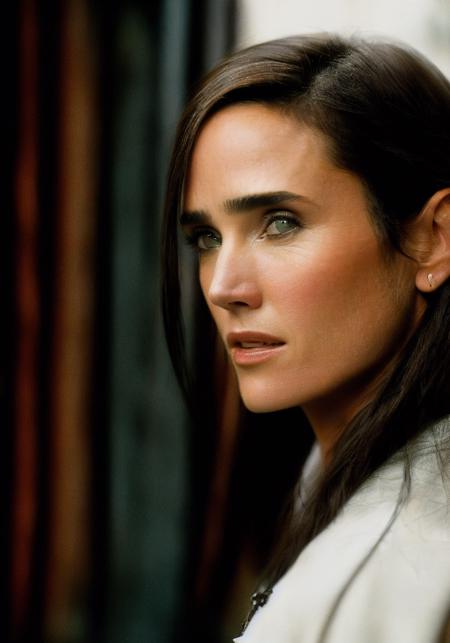 Jennifer Connelly Older Age