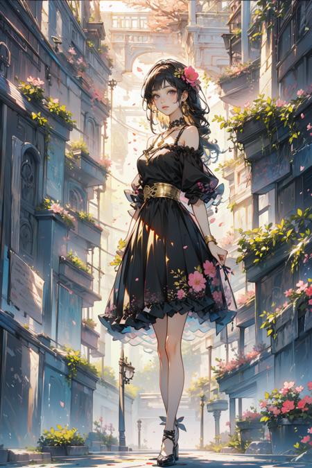 全网首发—水质感滤镜Water Princess_v1.0