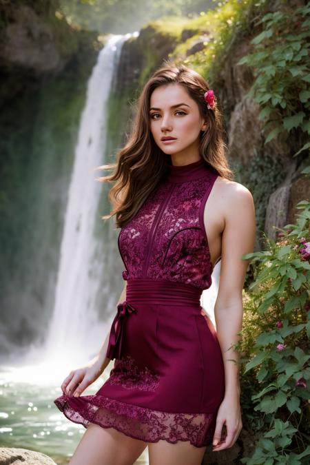 Tori Black