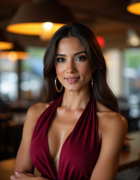 Deniz Aksoy - Turkish sportsbroadcaster版本v1.0 (ID: 1117870)