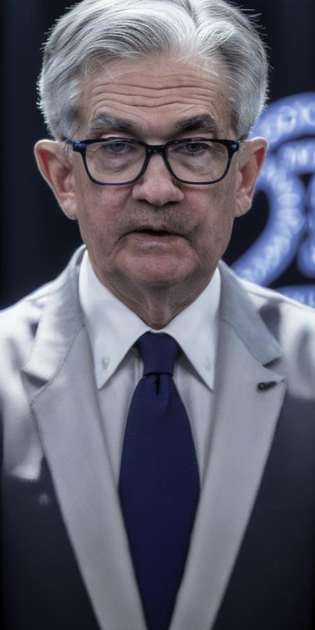 Jerome Hayden Powell版本jrpw_v1.0 (ID: 37962)