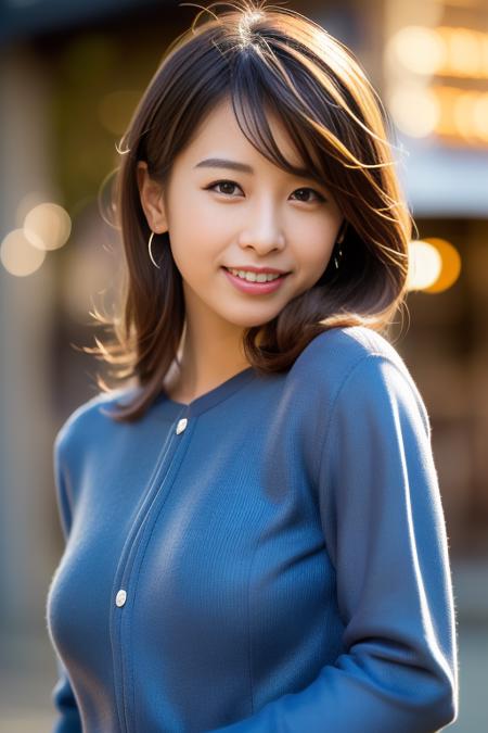 KatoAyako_JP_Newscaster版本v1.0 (ID: 317053)