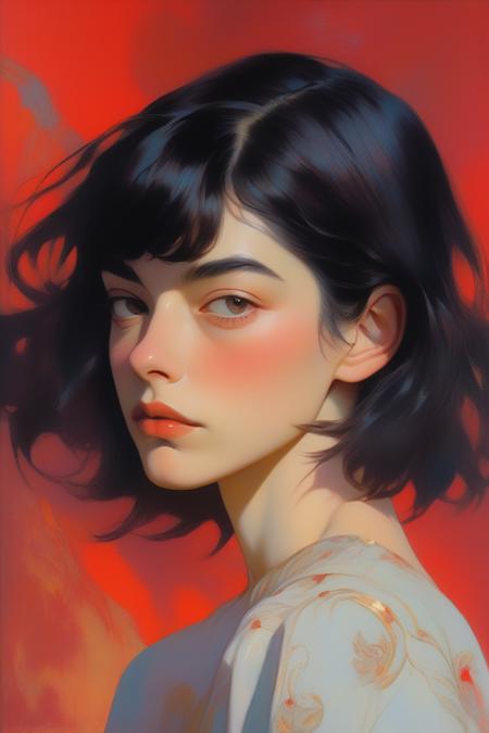 SDVN7-NijiStyleXL