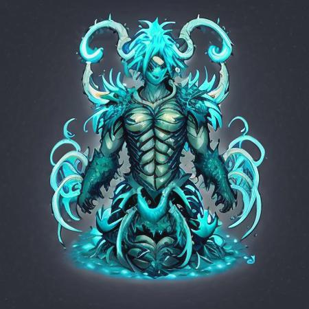 Xlalarune