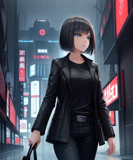 Artist - Tenmaso