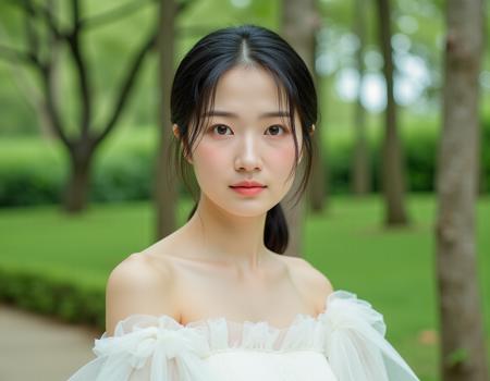 Kim hye yoon