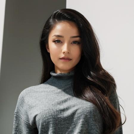 Valkyrae - Rachell Hofstetter