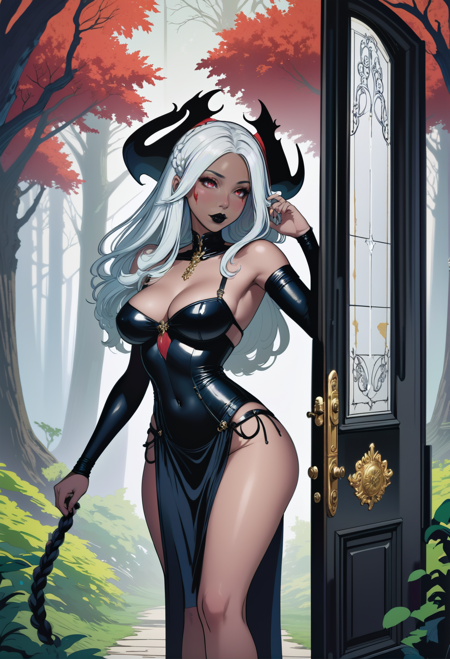 EnvyEnhanceXL01