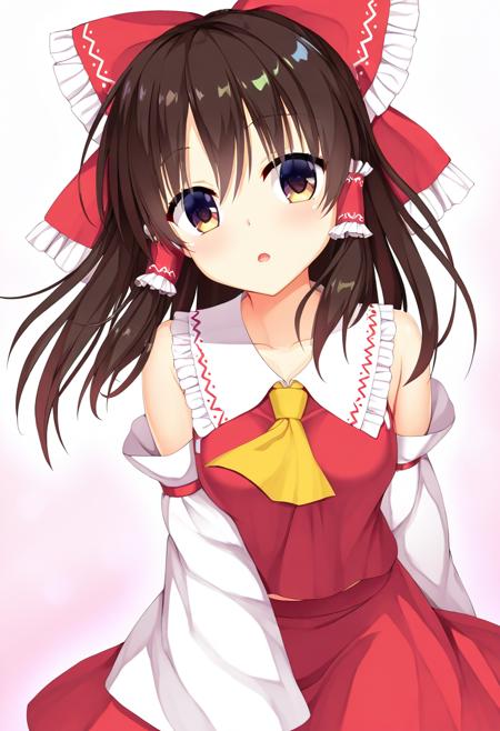 Style : YuzuSoft CG/chibi style 2 in 1 | 柚子社CG/表情包风格二合一  【Noob Eps 1.0/Vpred 0.6】