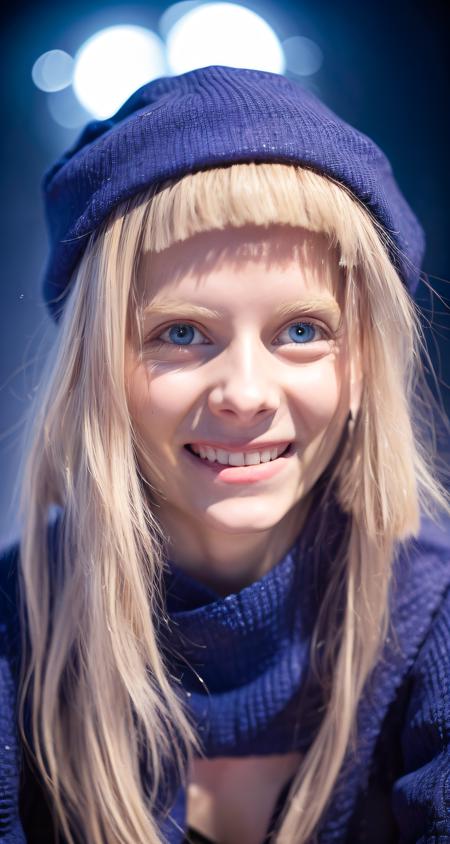 Aurora