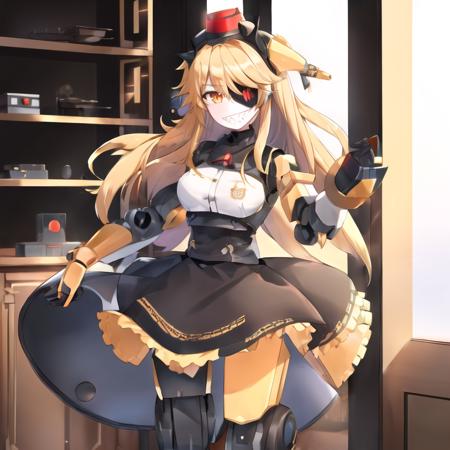 Mimi-Sentry & Mini-Sentry | Team Fortress 2 (TF2)