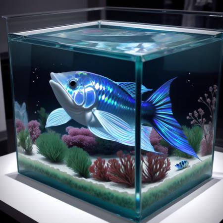cubed_aquarium