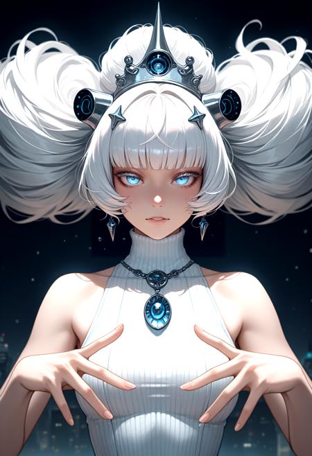 AnBanIllus_UnFlat版本v1.0 (ID: 1195033)
