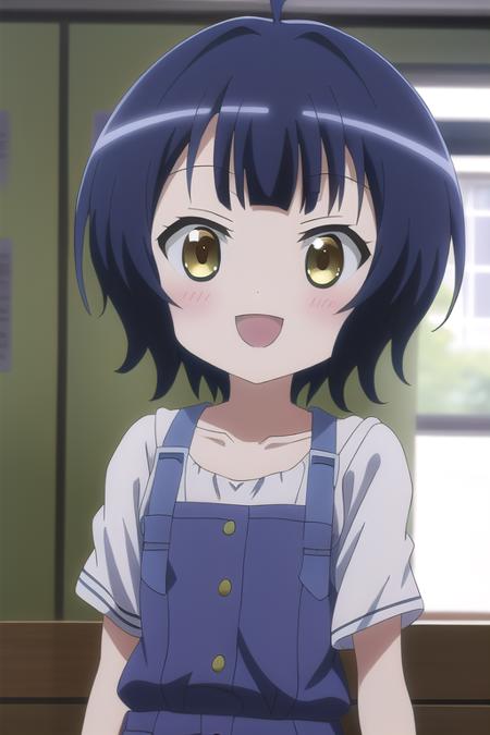 Gochuumon wa Usagi desu ka? (Complete Pack)