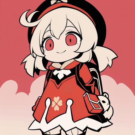 aokizy_style版本v1.0 (ID: 307179)