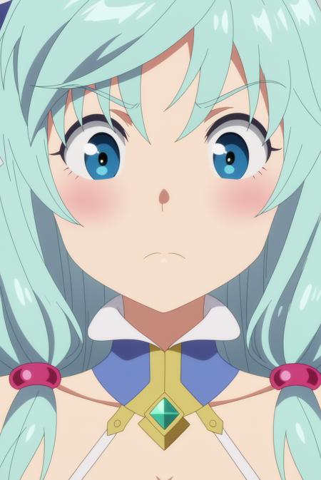Arifureta Shokugyou de Sekai Saikyou | Shea Haulia | PDXL版本v1.0 (ID: 703567)
