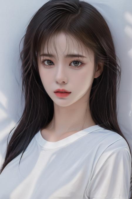 BJ_Seoyoon