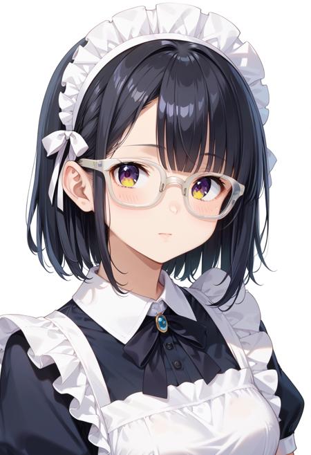 Wellington cell frame glasses1 PONY