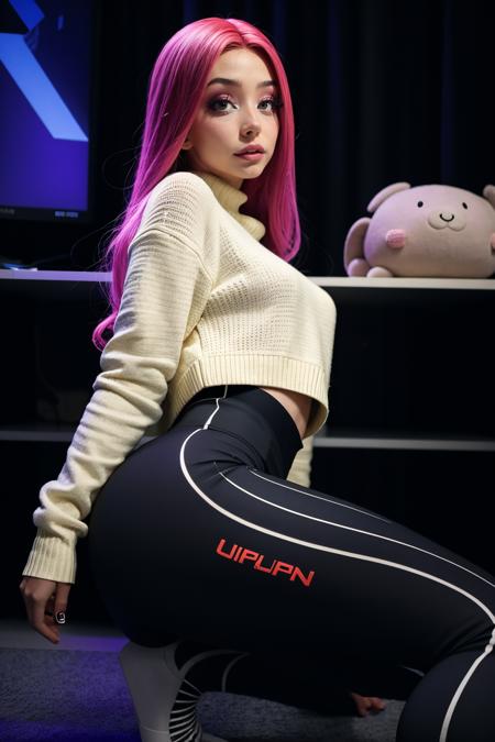 @ellapaisley69 Onlyfans/TikTok/Instagram