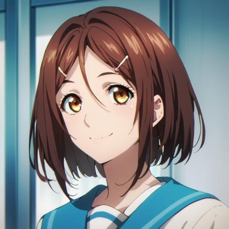 Strike the Blood - Girls Pack