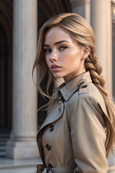 Ilona Arsentieva