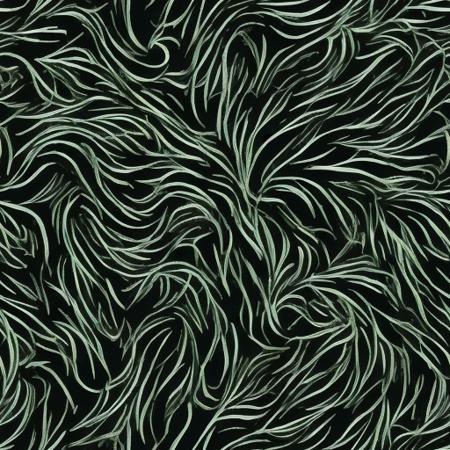 Jovian Abstract Geometry