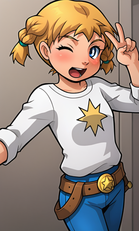 Katie power power pack版本v1.0 (ID: 877061)