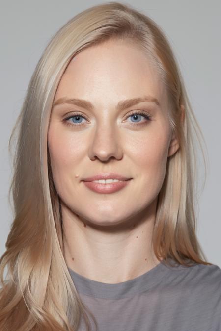 Deborah Ann Woll | ??