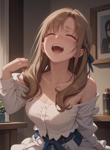 Mamako Oosuki