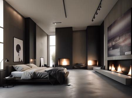 Justin_Dark_Livingroom_V70