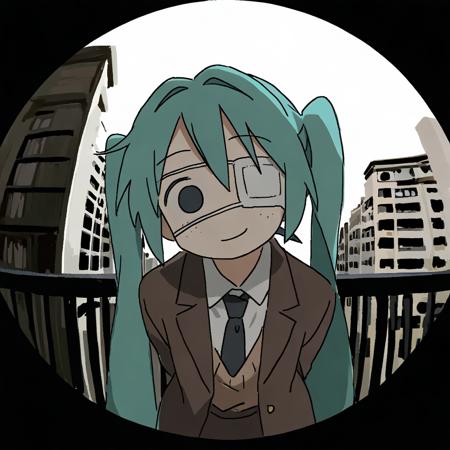 [Noob][Artist] prasetyoadii22