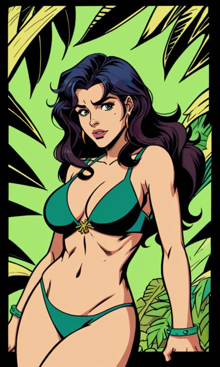 X-Men '97