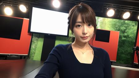 Misato Ugaki
