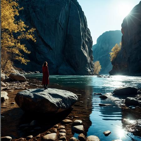 500 Best of real sightseeing places worldwide
