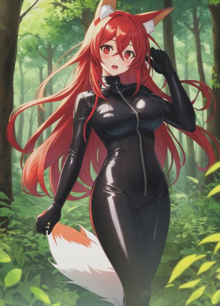 Flay - Am I Actually the Strongest?版本Flay - v1.0 (ID: 124348)