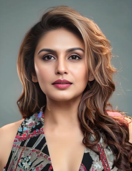 Huma Qureshi版本Huma Qureshi V1.0 v1.0 (ID: 672512)