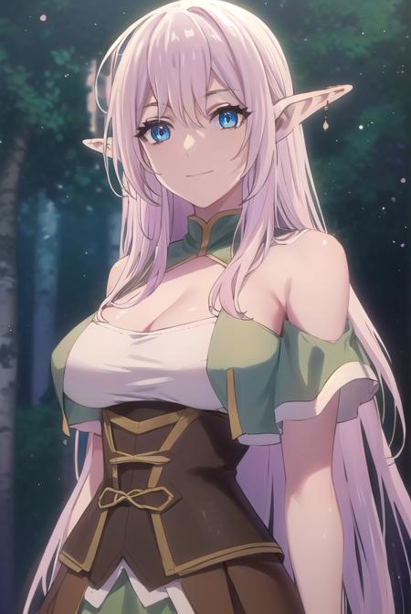 Yarandrala (ヤランドララ) - Banished From The Hero's Party, I Decided To Live A Quiet Life In The Countryside (Shin no Nakama ja Nai to Yuusha no Party wo Oidasareta node, Henkyou de Slow Life suru Koto ni Shimashita) (真の仲間じゃないと勇者のパーティーを追い出されたので、辺境でスローライフすることにし
